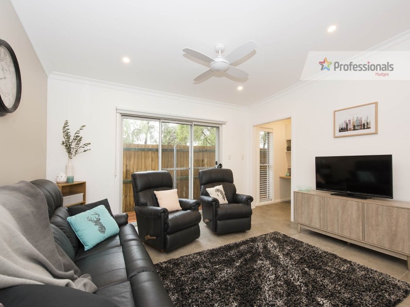 191 Church Street, Mudgee NSW 2850