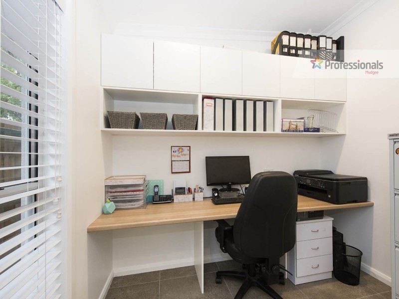 191 Church Street, Mudgee NSW 2850