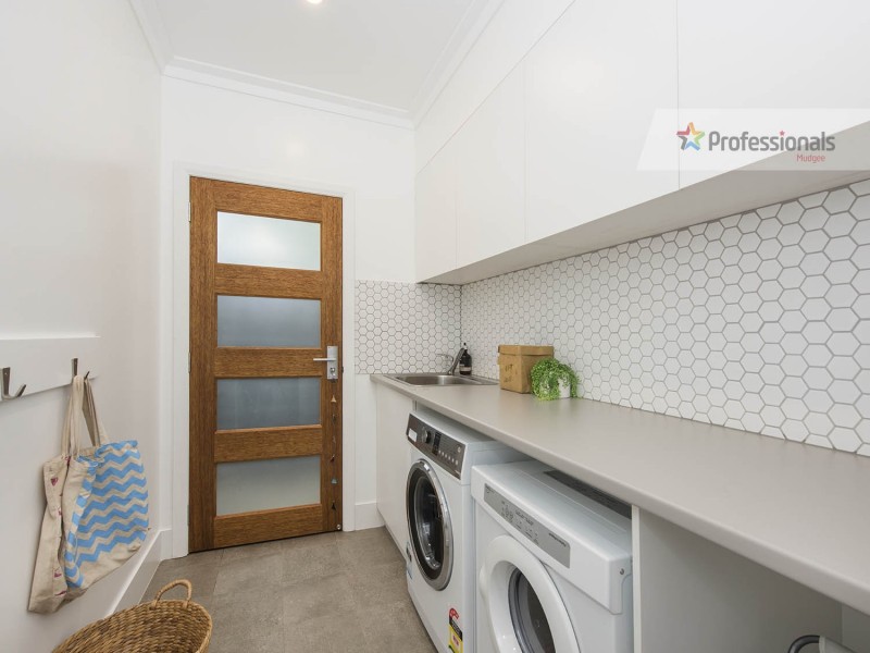 191 Church Street, Mudgee NSW 2850