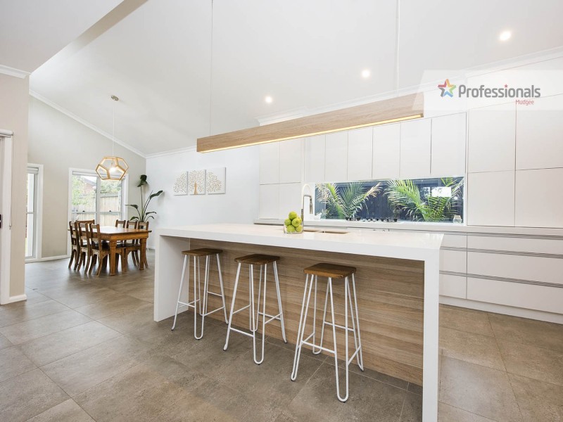 191 Church Street, Mudgee NSW 2850