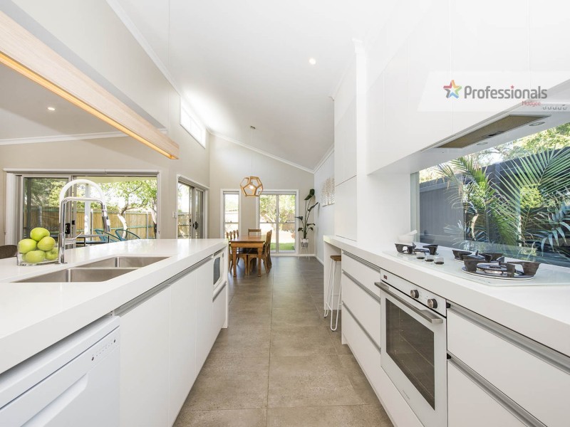 191 Church Street, Mudgee NSW 2850