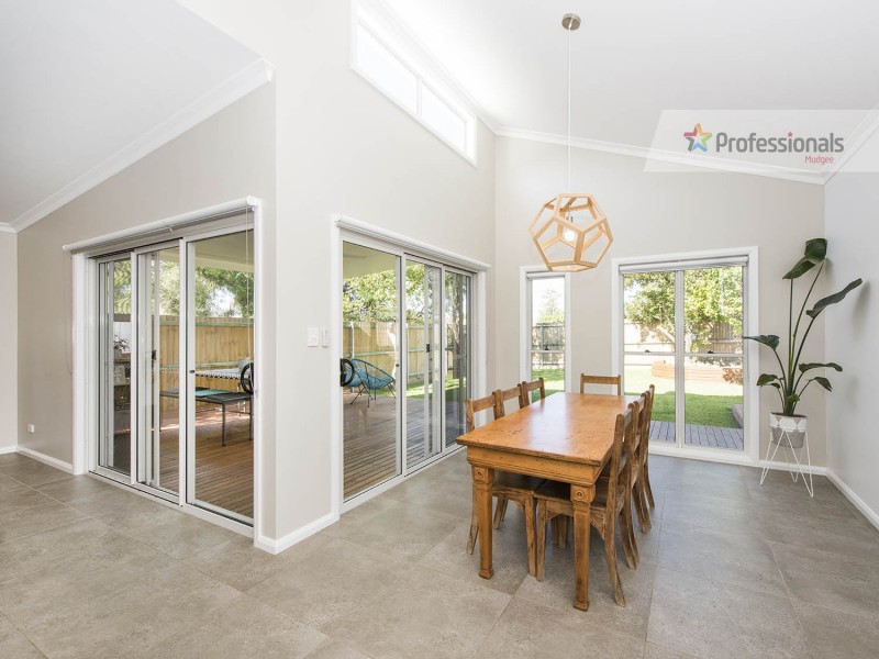 191 Church Street, Mudgee NSW 2850