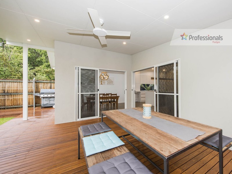 191 Church Street, Mudgee NSW 2850