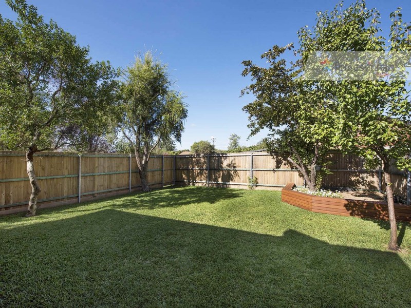 191 Church Street, Mudgee NSW 2850