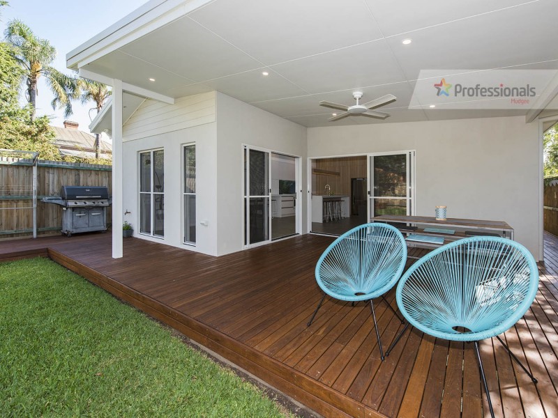 191 Church Street, Mudgee NSW 2850