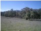 Mudgee NSW 2850