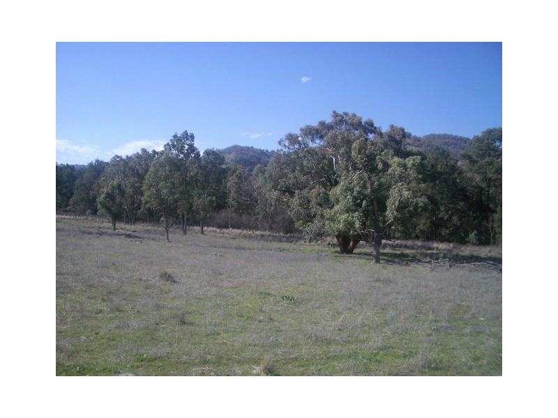 Mudgee NSW 2850