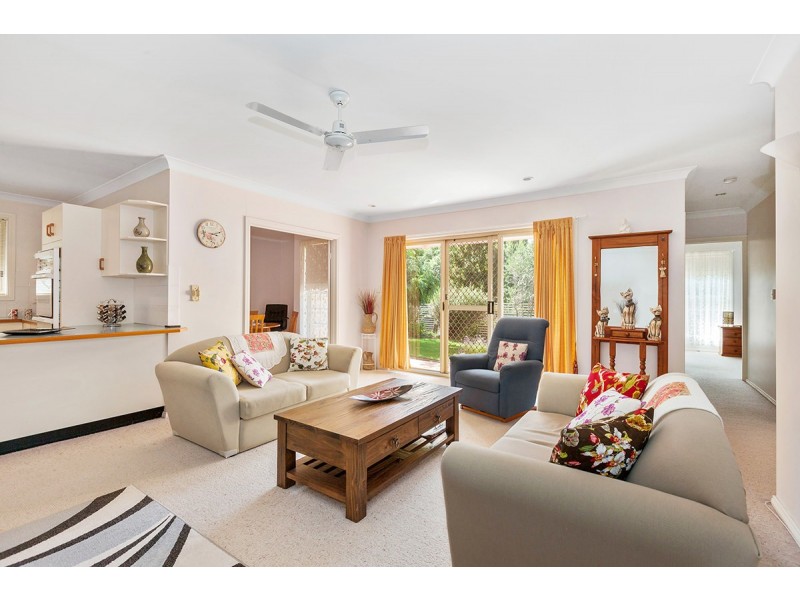 1/11 Glenmore Street, Mudgee NSW 2850