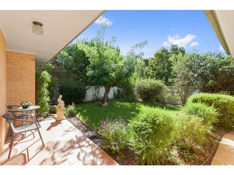 1/11 Glenmore Street, Mudgee NSW 2850