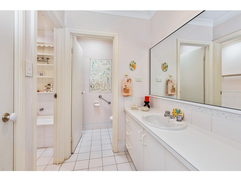 1/11 Glenmore Street, Mudgee NSW 2850