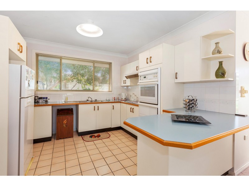 1/11 Glenmore Street, Mudgee NSW 2850