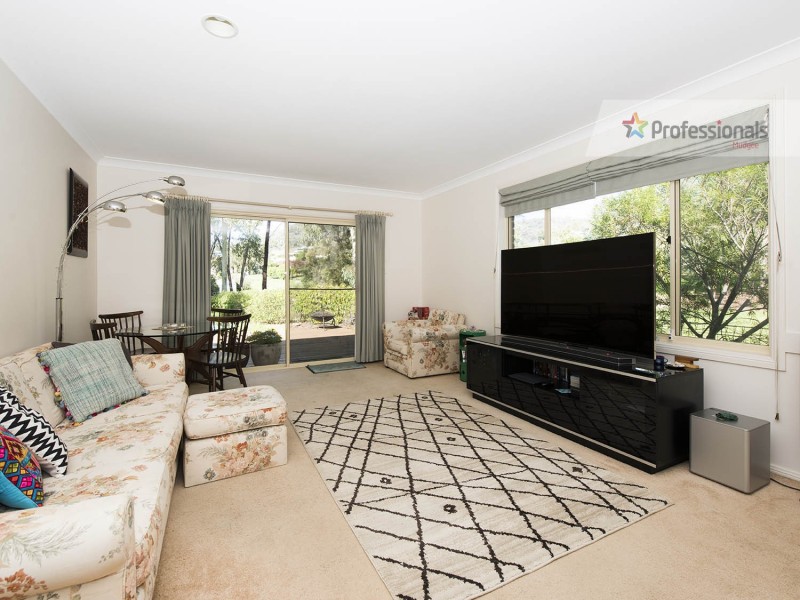 15 Havilah Terrace, Mudgee NSW 2850