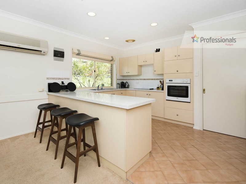 15 Havilah Terrace, Mudgee NSW 2850