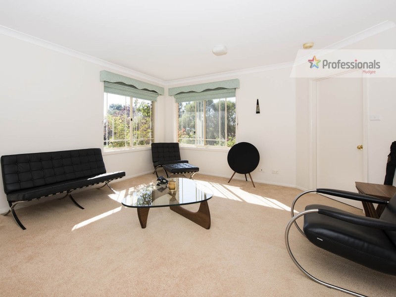 15 Havilah Terrace, Mudgee NSW 2850