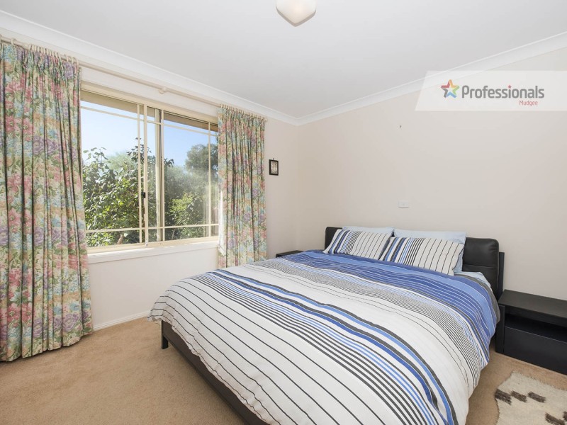 15 Havilah Terrace, Mudgee NSW 2850