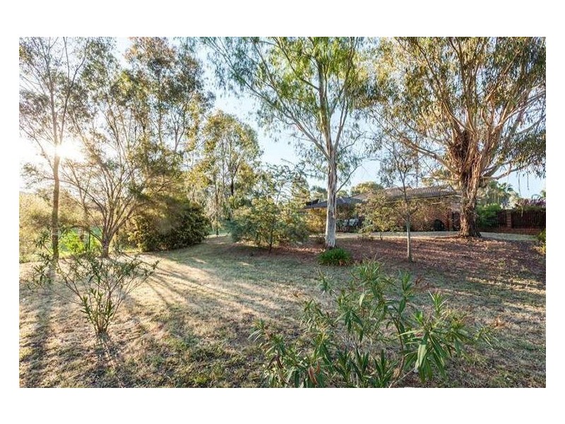 15 Havilah Terrace, Mudgee NSW 2850