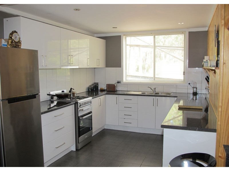 1532 Blue Springs Road, Mudgee NSW 2850