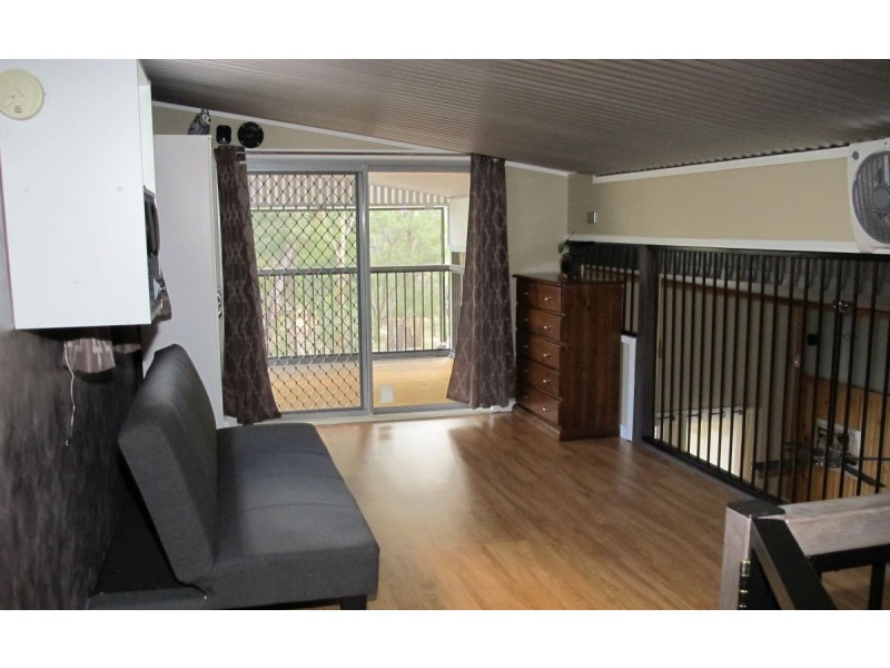 1532 Blue Springs Road, Mudgee NSW 2850