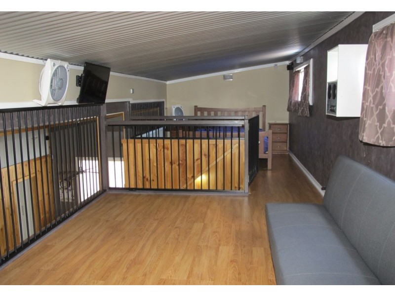 1532 Blue Springs Road, Mudgee NSW 2850