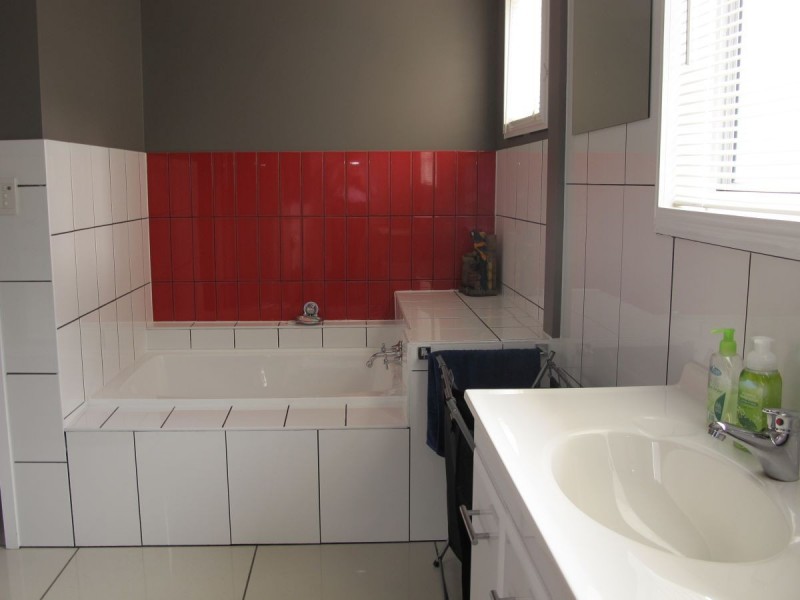 1532 Blue Springs Road, Mudgee NSW 2850