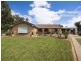 12 Scott Avenue, Gulgong NSW 2852