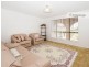 12 Scott Avenue, Gulgong NSW 2852