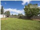 12 Scott Avenue, Gulgong NSW 2852