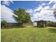 12 Scott Avenue, Gulgong NSW 2852