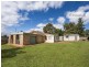 12 Scott Avenue, Gulgong NSW 2852