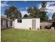 12 Scott Avenue, Gulgong NSW 2852