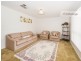 12 Scott Avenue, Gulgong NSW 2852
