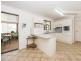 12 Scott Avenue, Gulgong NSW 2852