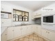 12 Scott Avenue, Gulgong NSW 2852