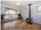 12 Scott Avenue, Gulgong NSW 2852
