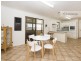 12 Scott Avenue, Gulgong NSW 2852