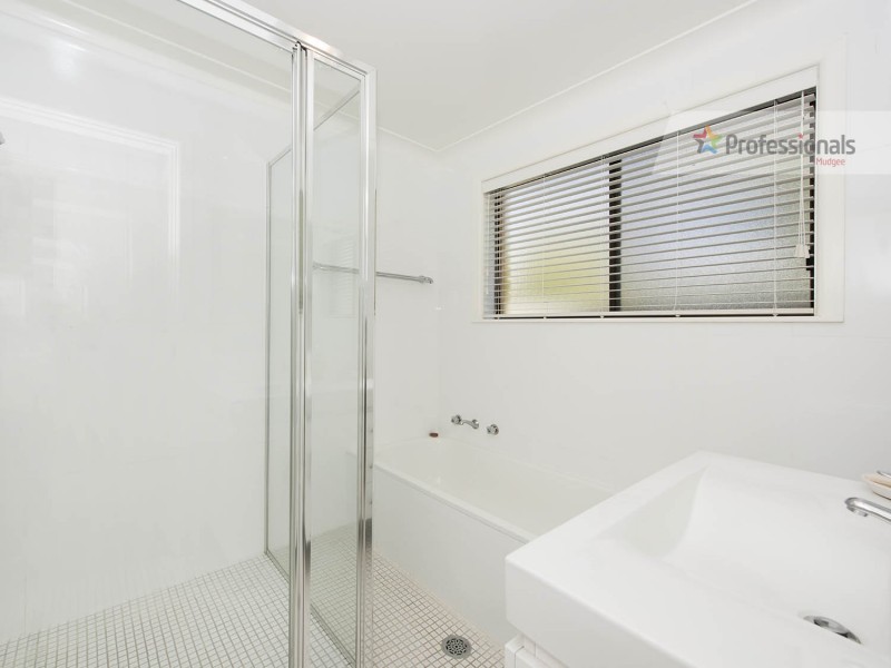 12 Scott Avenue, Gulgong NSW 2852