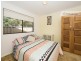 12 Scott Avenue, Gulgong NSW 2852