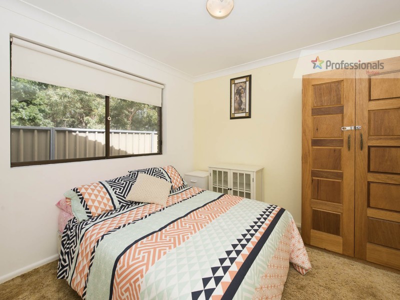 12 Scott Avenue, Gulgong NSW 2852