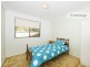 12 Scott Avenue, Gulgong NSW 2852