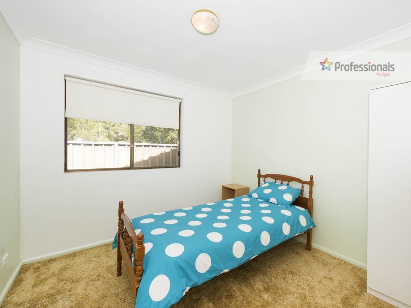 12 Scott Avenue, Gulgong NSW 2852