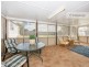 12 Scott Avenue, Gulgong NSW 2852