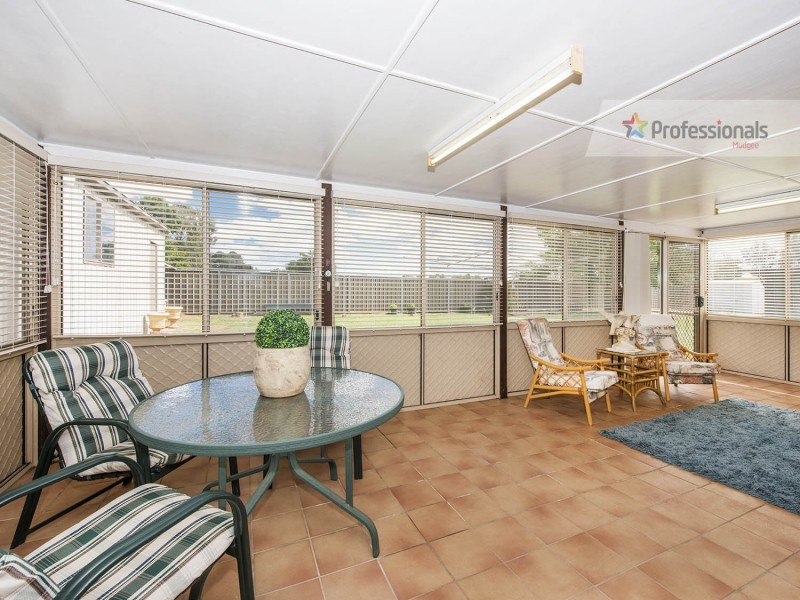 12 Scott Avenue, Gulgong NSW 2852