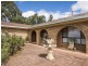 12 Scott Avenue, Gulgong NSW 2852
