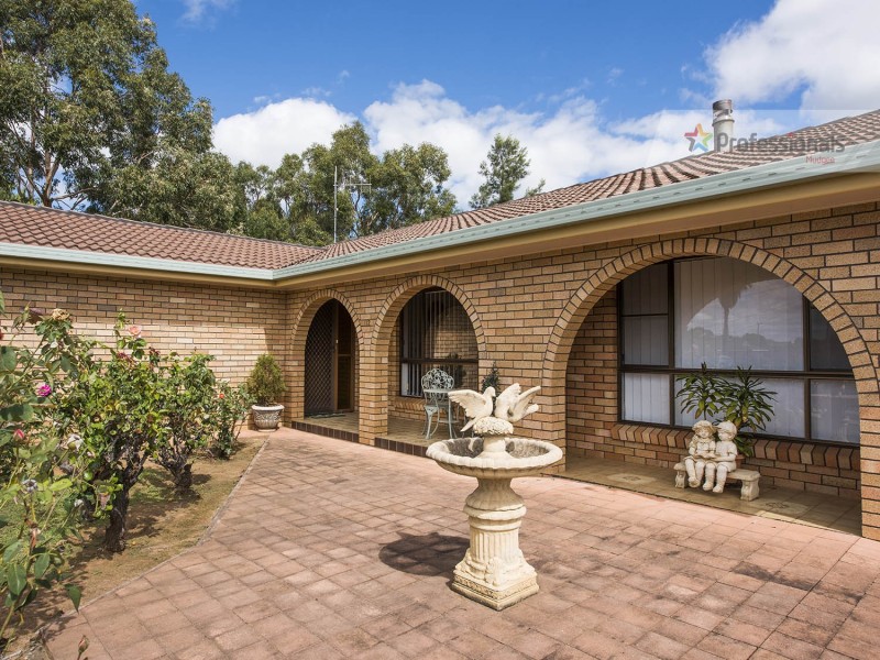 12 Scott Avenue, Gulgong NSW 2852