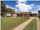 12 Scott Avenue, Gulgong NSW 2852