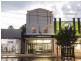 98 Church Street, Mudgee NSW 2850