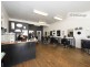 98 Church Street, Mudgee NSW 2850