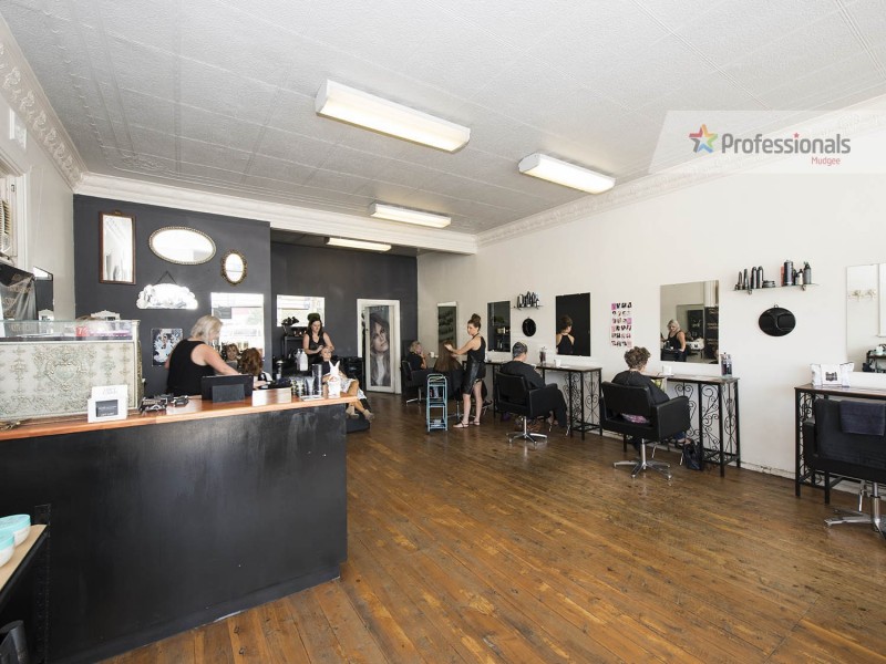 98 Church Street, Mudgee NSW 2850