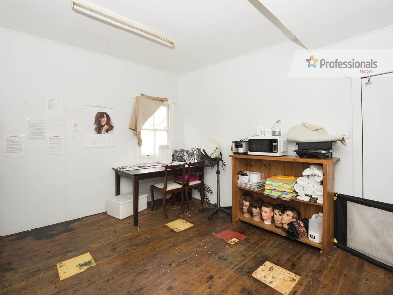 98 Church Street, Mudgee NSW 2850