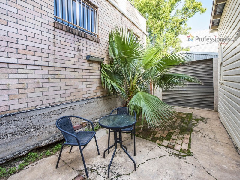98 Church Street, Mudgee NSW 2850